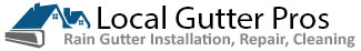 Wolfeboro Gutter Contractors